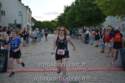 Ingreennes 2025/INGRE2025_05394.JPG